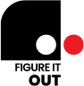 Figure It Out